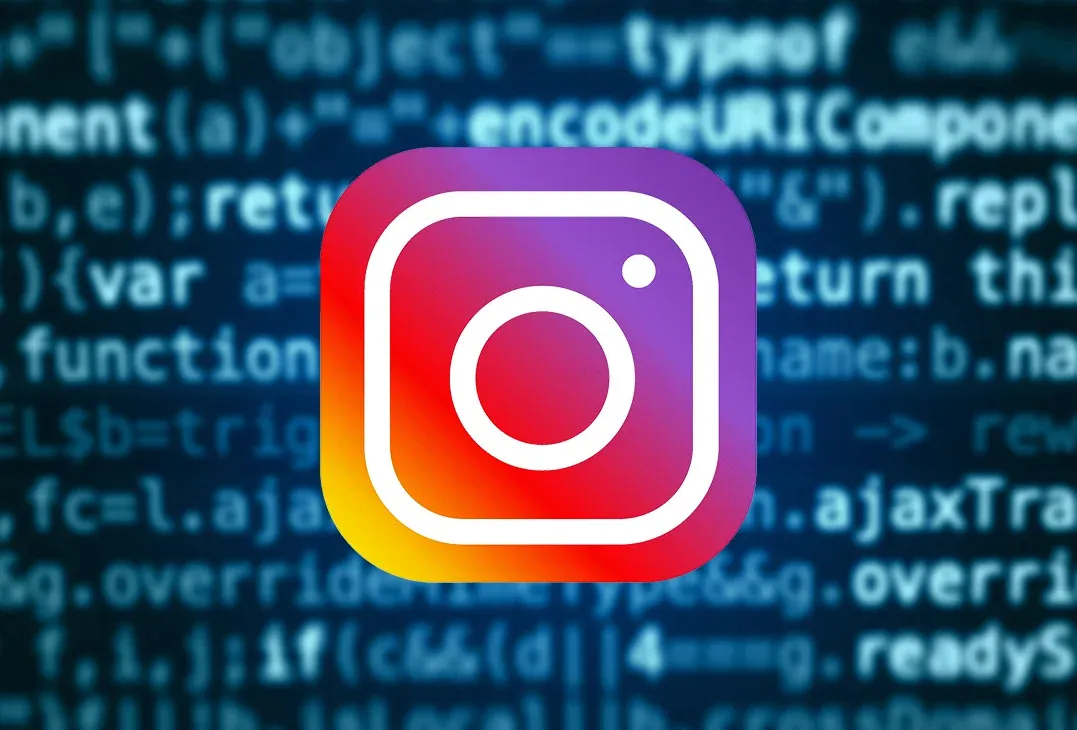 6. Instagram – Proxy trung tâm dữ liệu cho đa tài khoản